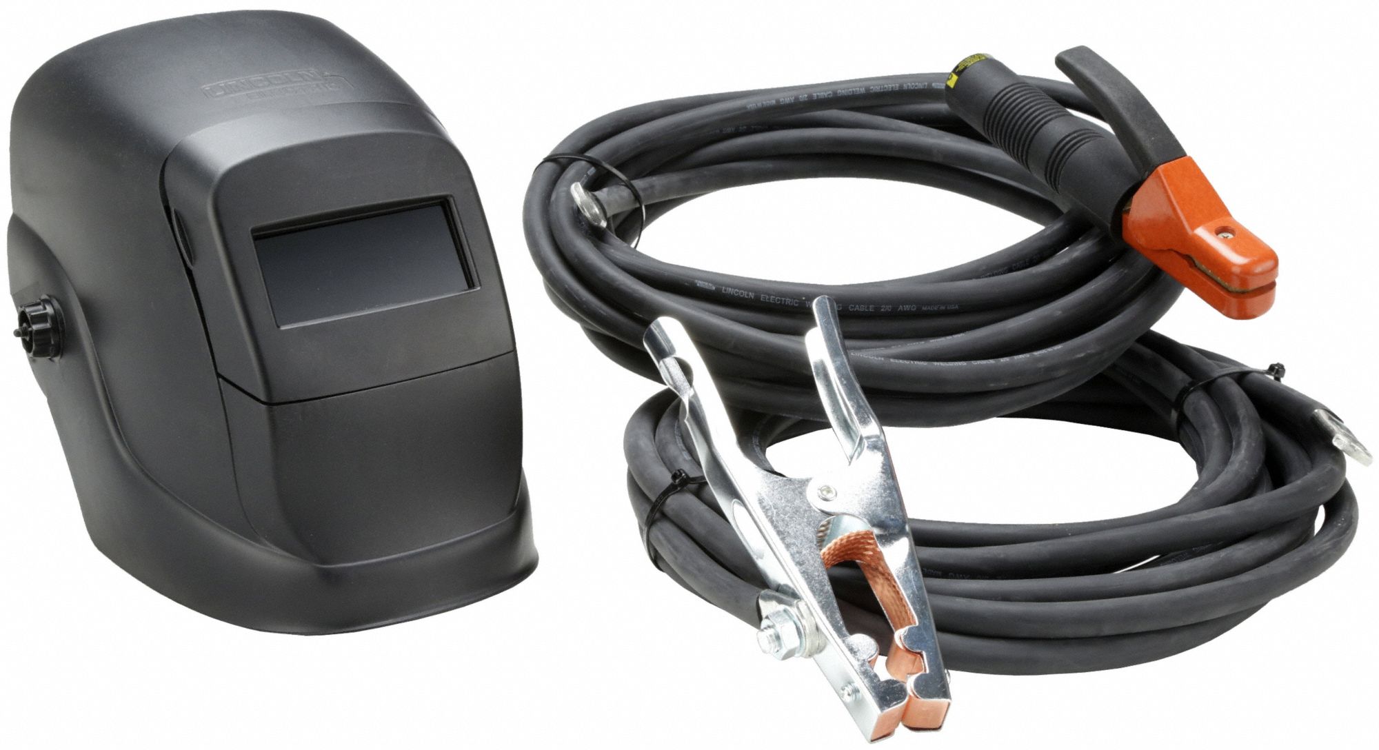 Lincoln Electric 3G-OTH-357228