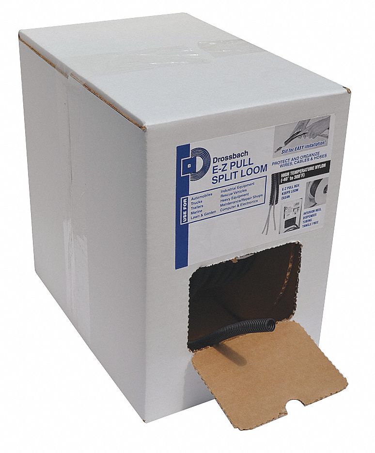 Drossbach 3G-OTH-54319