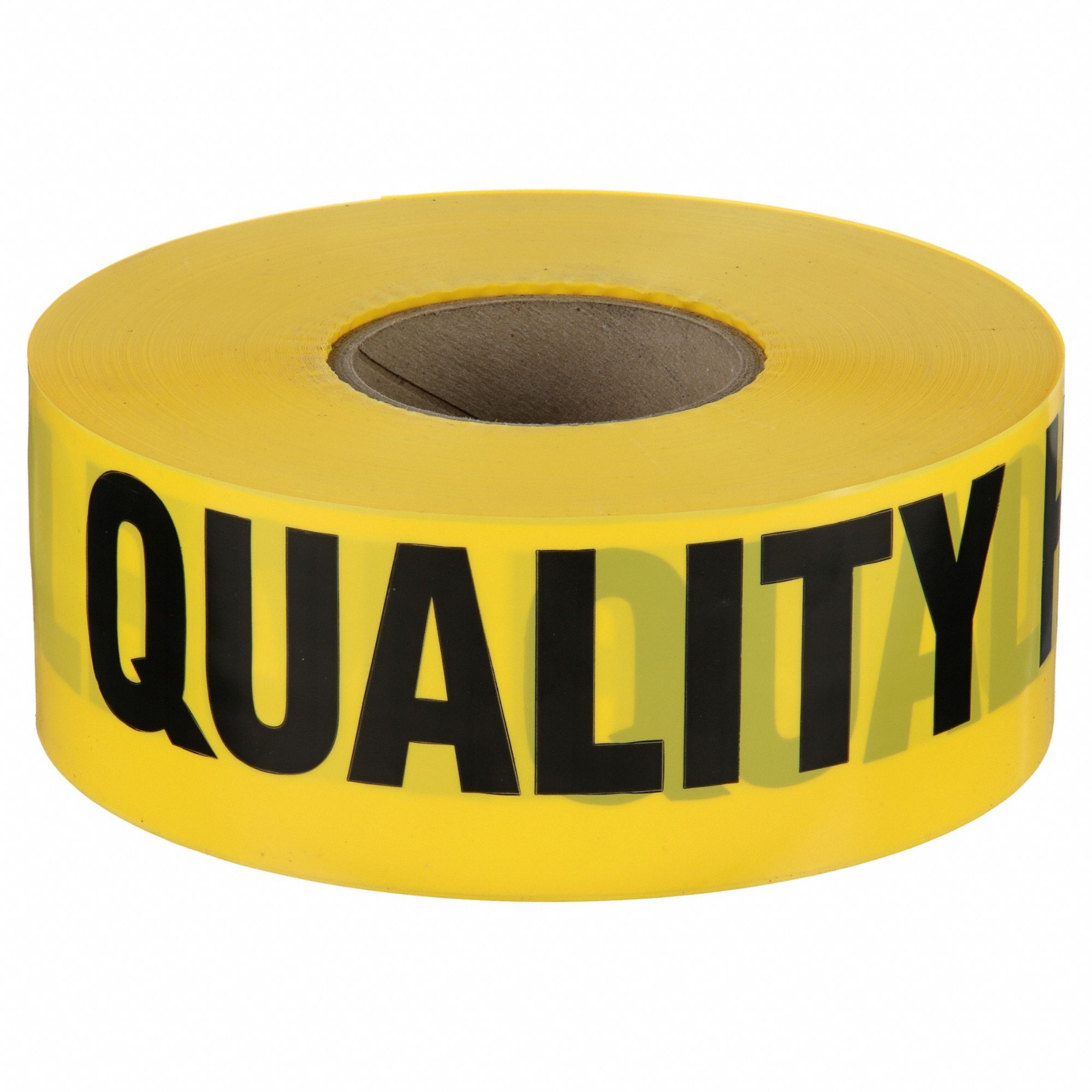 Approved Vendor 3G-OTH-392374