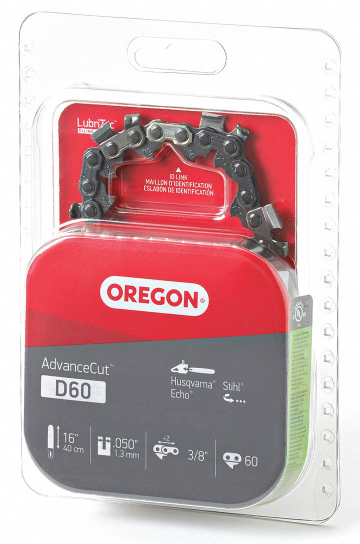 Oregon 3G-OTH-419316