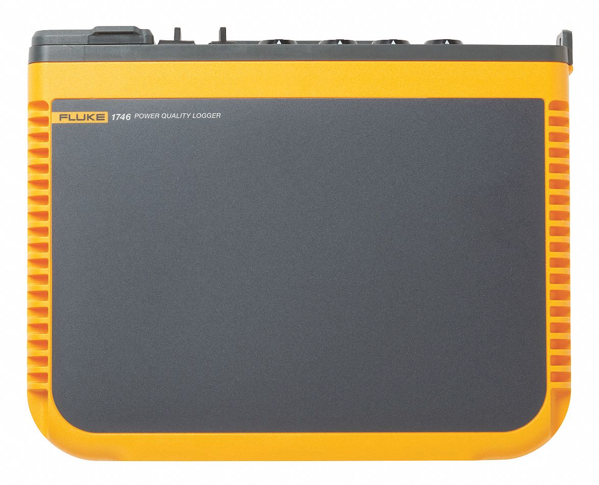 Fluke 3G-OTH-171072