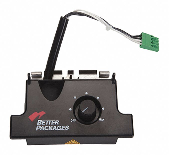 Better Packages 3G-OTH-581630