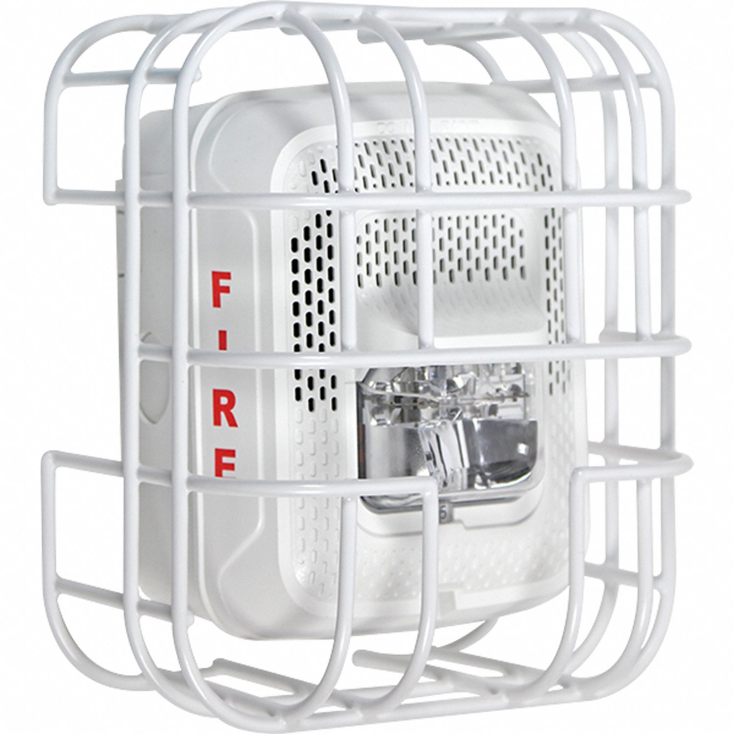 Safety Technology International 3G-OTH-559766