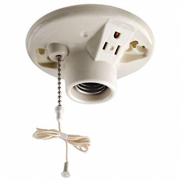 Leviton 3G-OTH-427242