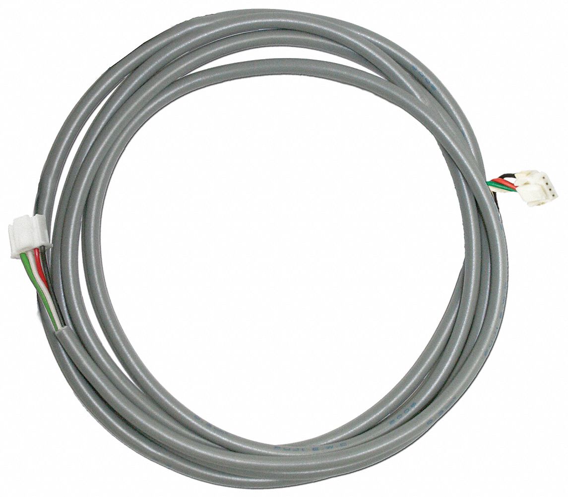 Rheem 3G-OTH-450201