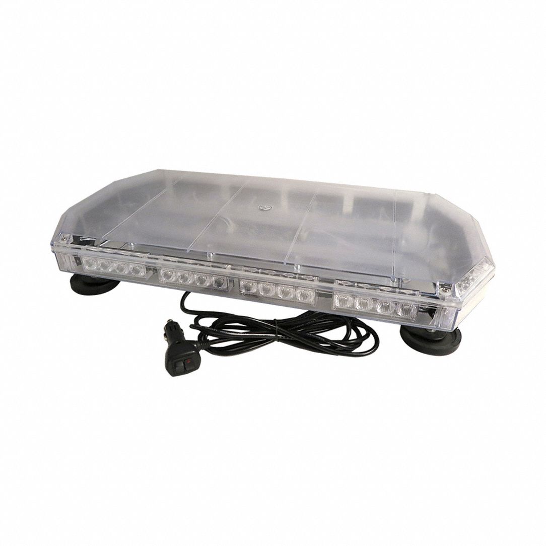 Railhead Gear 3G-OTH-499514