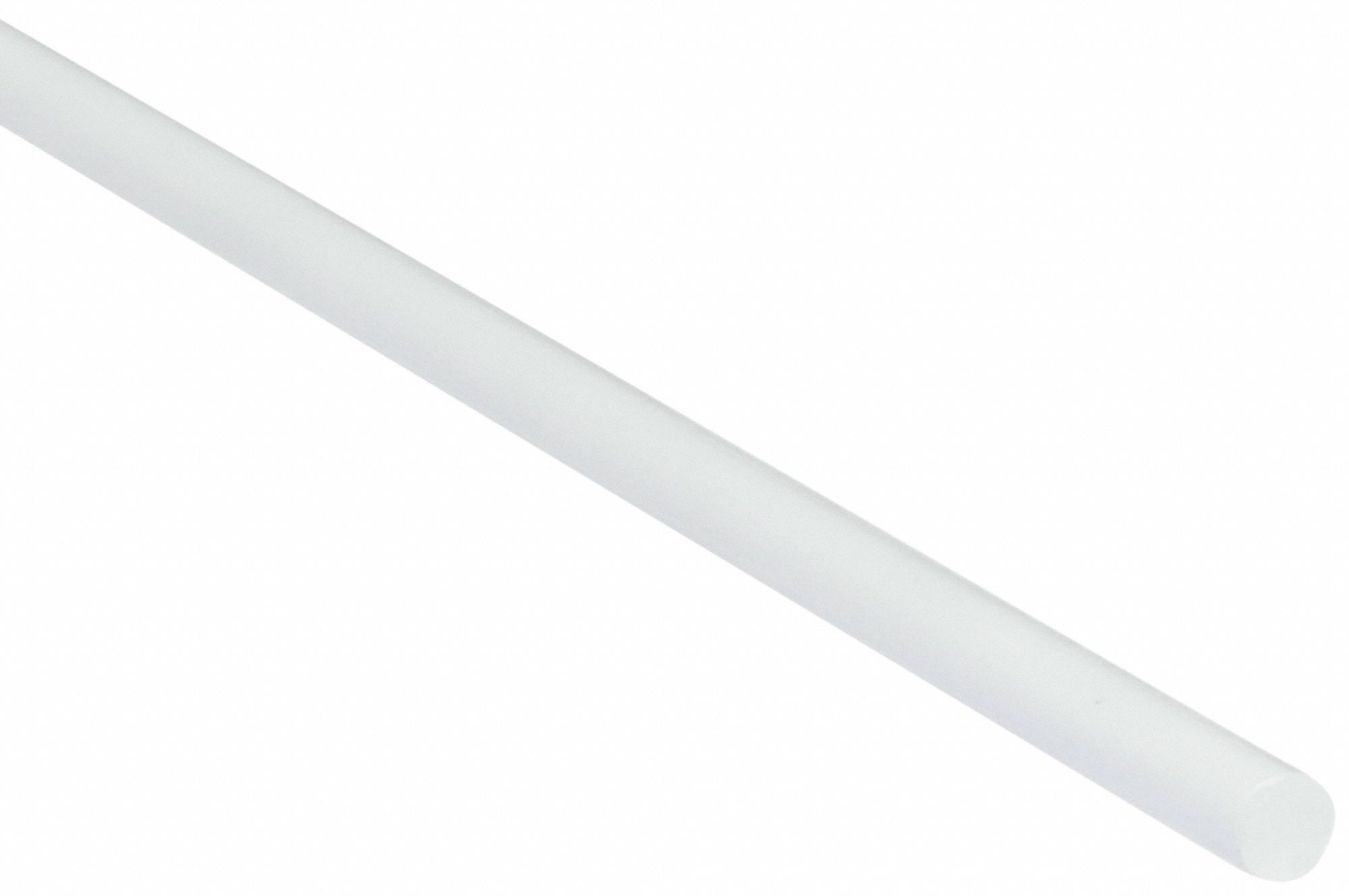 Seelye 3G-OTH-358342