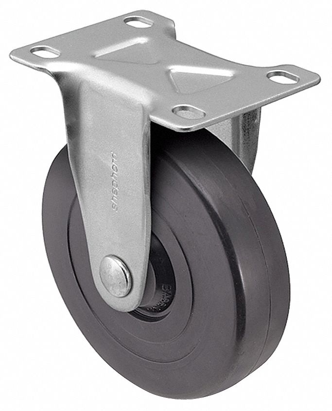 Colson 3G-OTH-325428