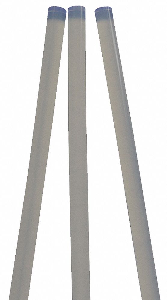 Westward 3G-OTH-562829