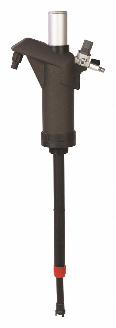 Westward 3G-OTH-89152