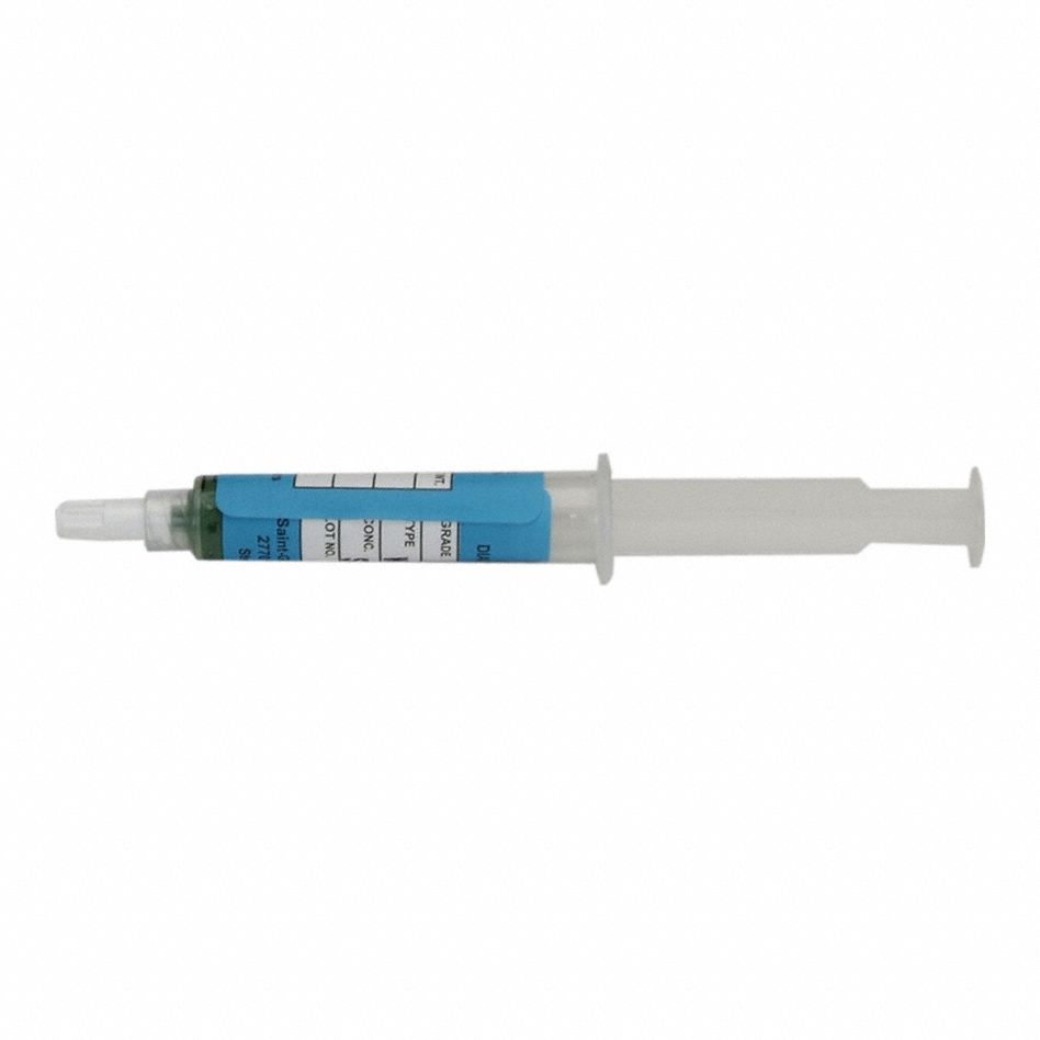 Norton 3G-OTH-541164