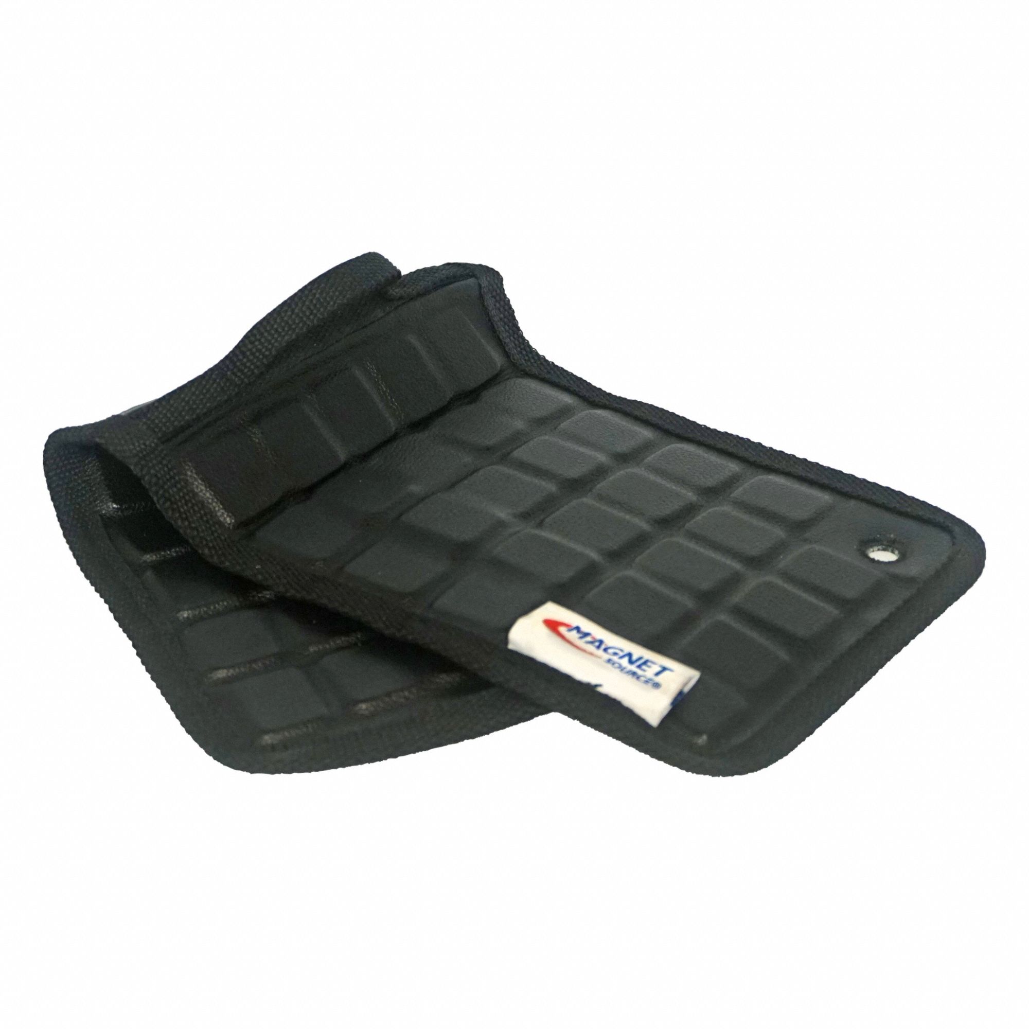 Magnet Source 3G-OTH-329730