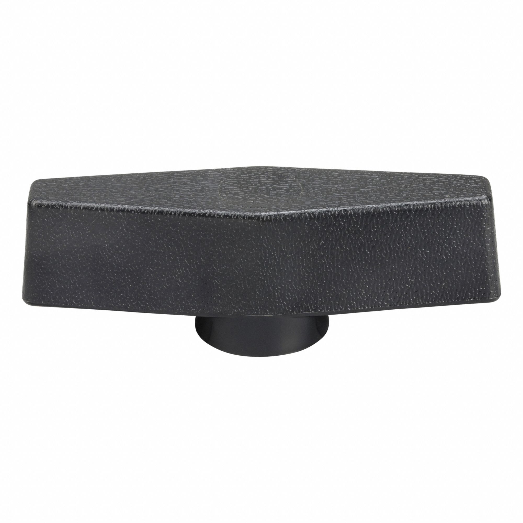 Innovative Components 3G-OTH-501020