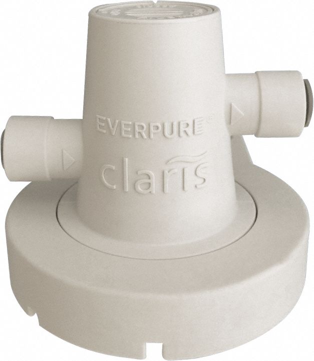Everpure 3G-OTH-458510