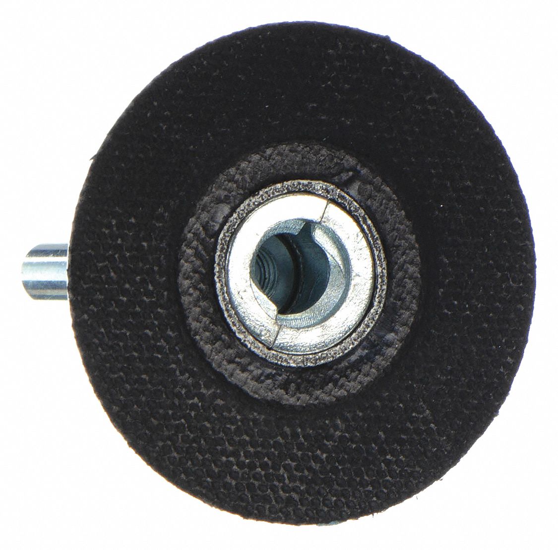 Arc Abrasives 3G-OTH-543816