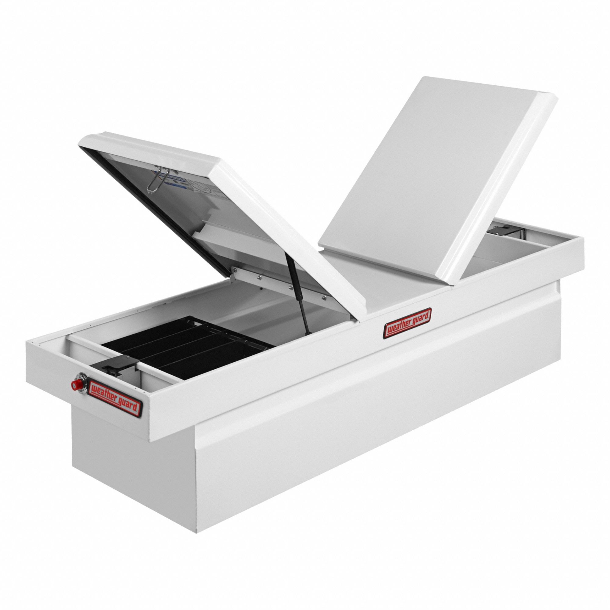 Weather Guard 3G-OTH-500328