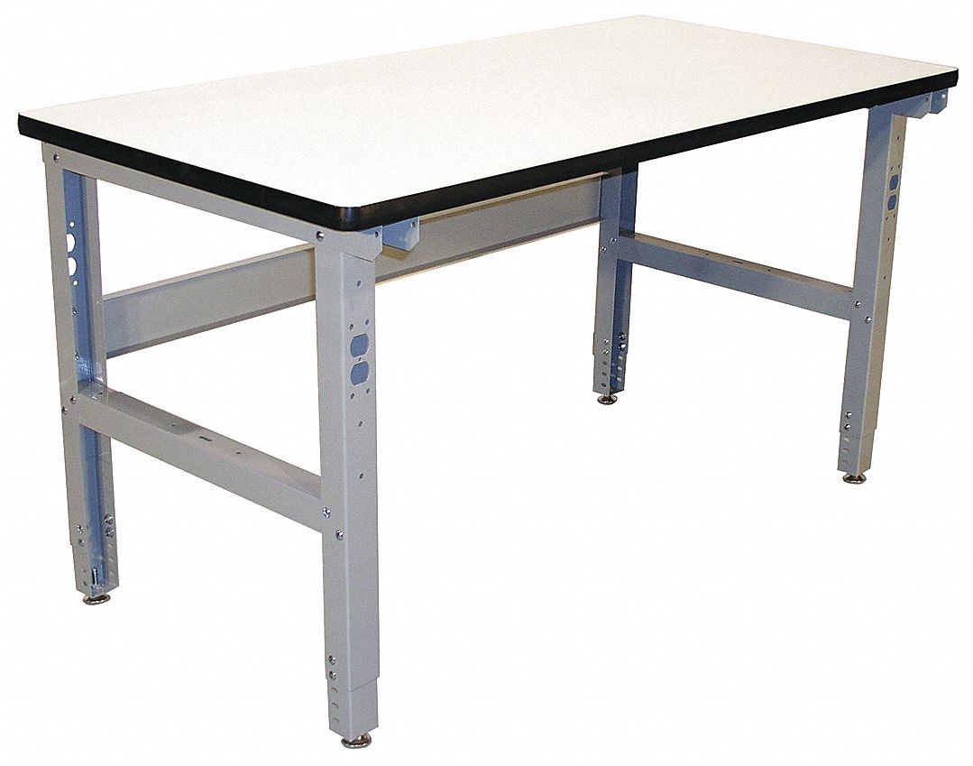 Pro-line 3G-OTH-349307