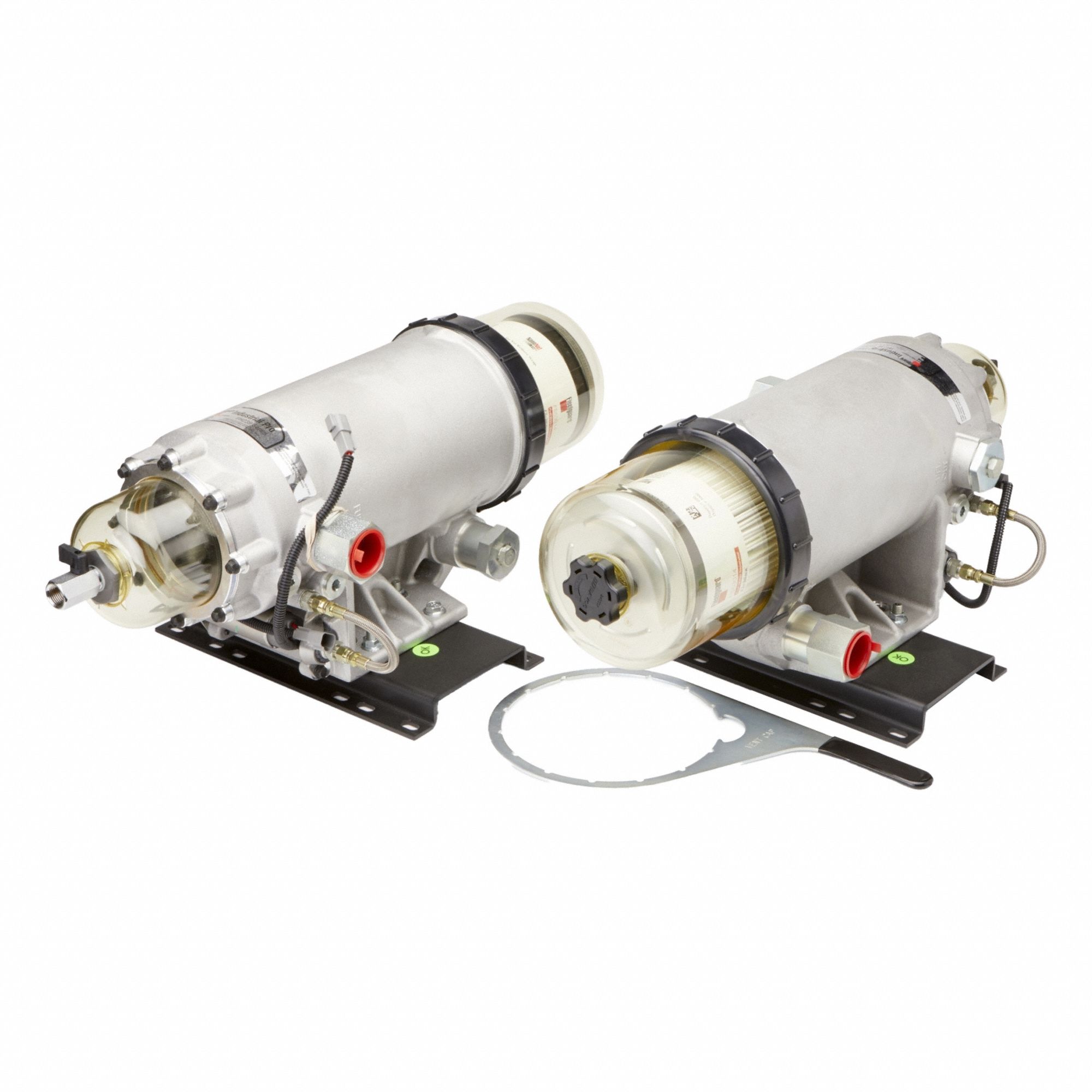Fleetguard 3G-OTH-491297