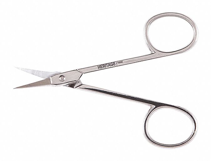 Klein Tools 3G-OTH-275077