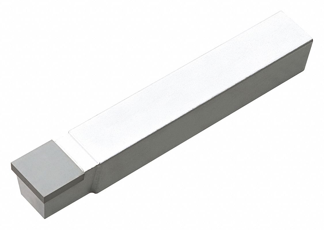 Micro 3G-OTH-235924