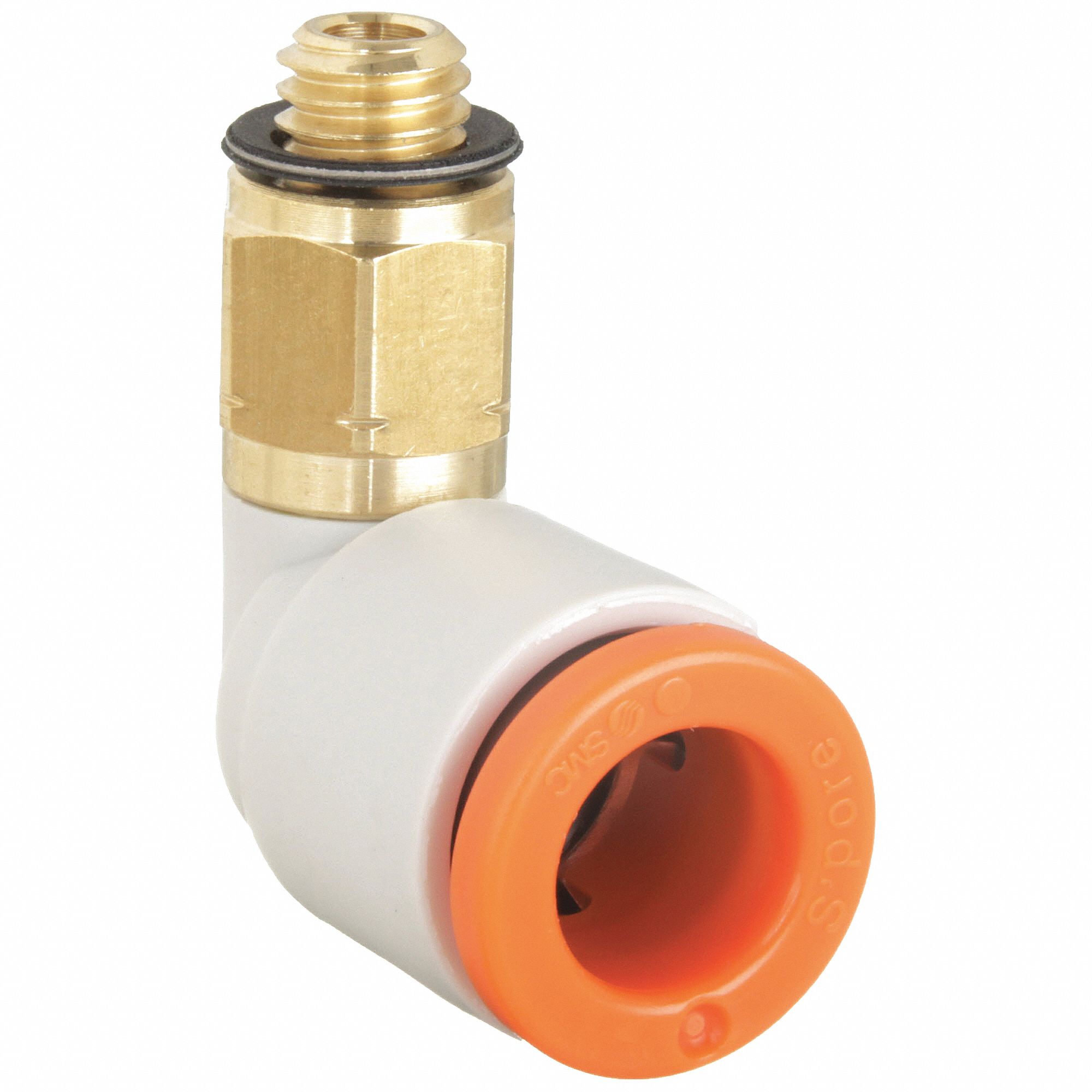 Smc 3G-OTH-489305