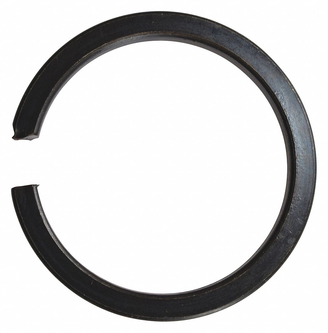 Speedaire 3G-OTH-165345