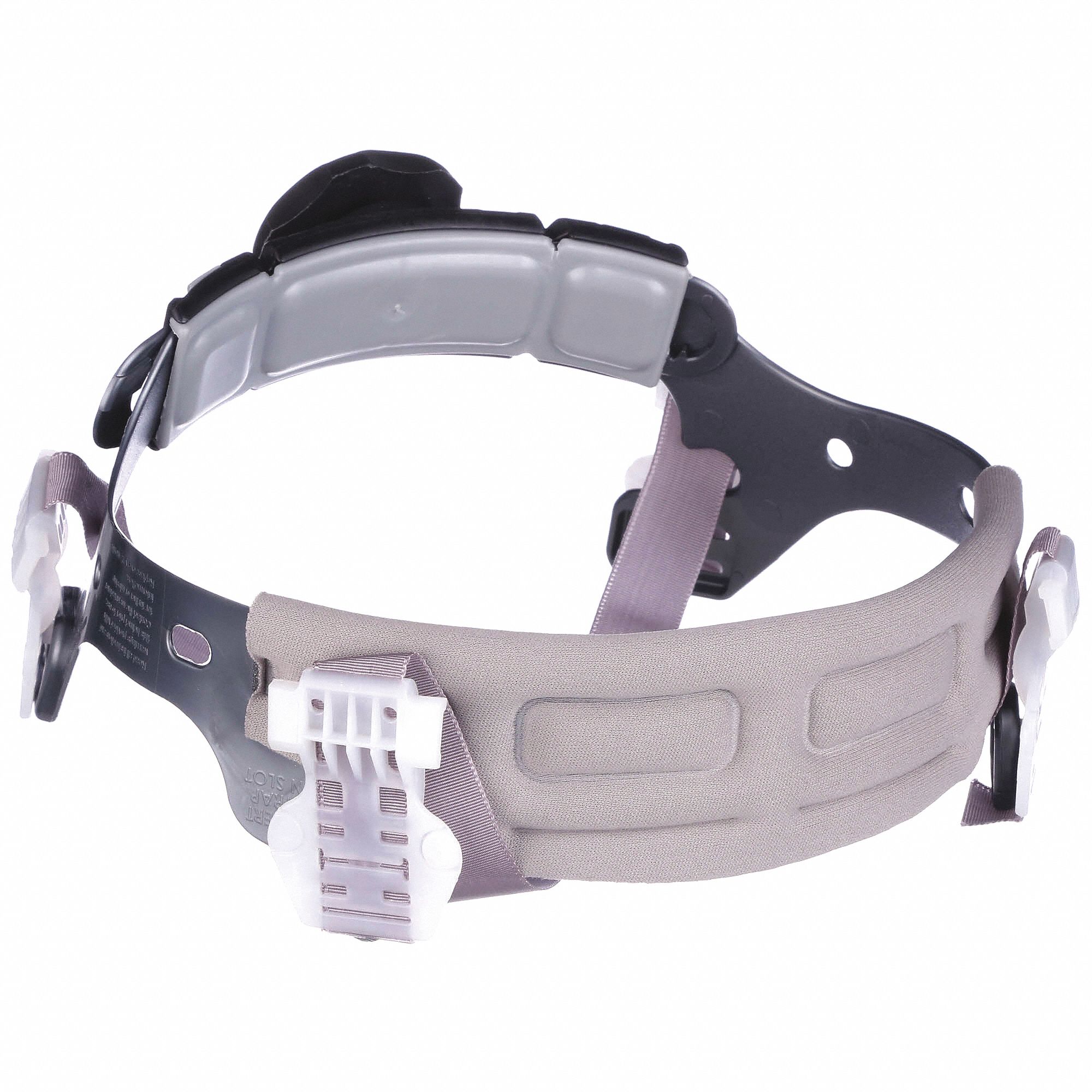Bullard 3G-OTH-555586