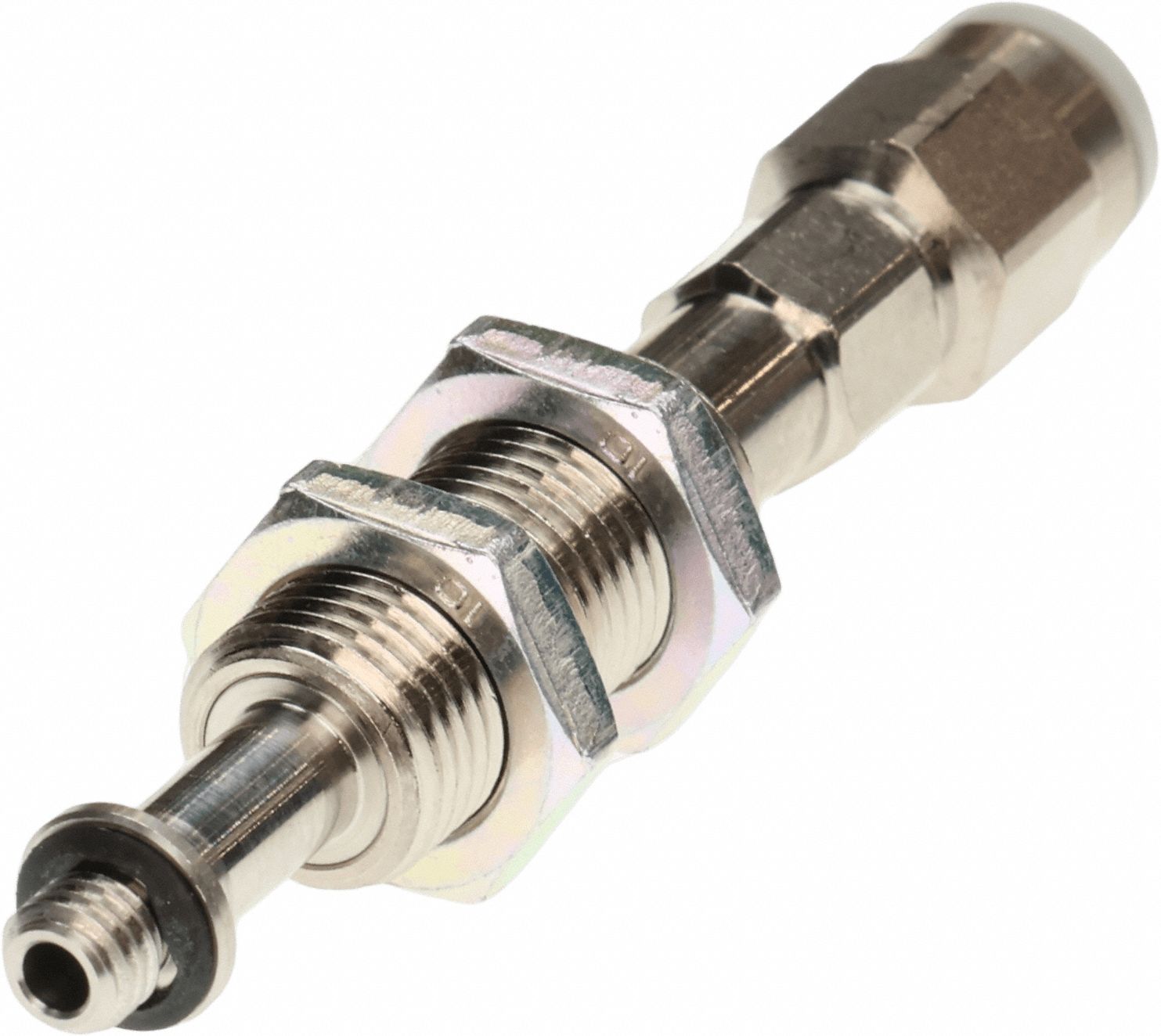 Smc 3G-OTH-217530