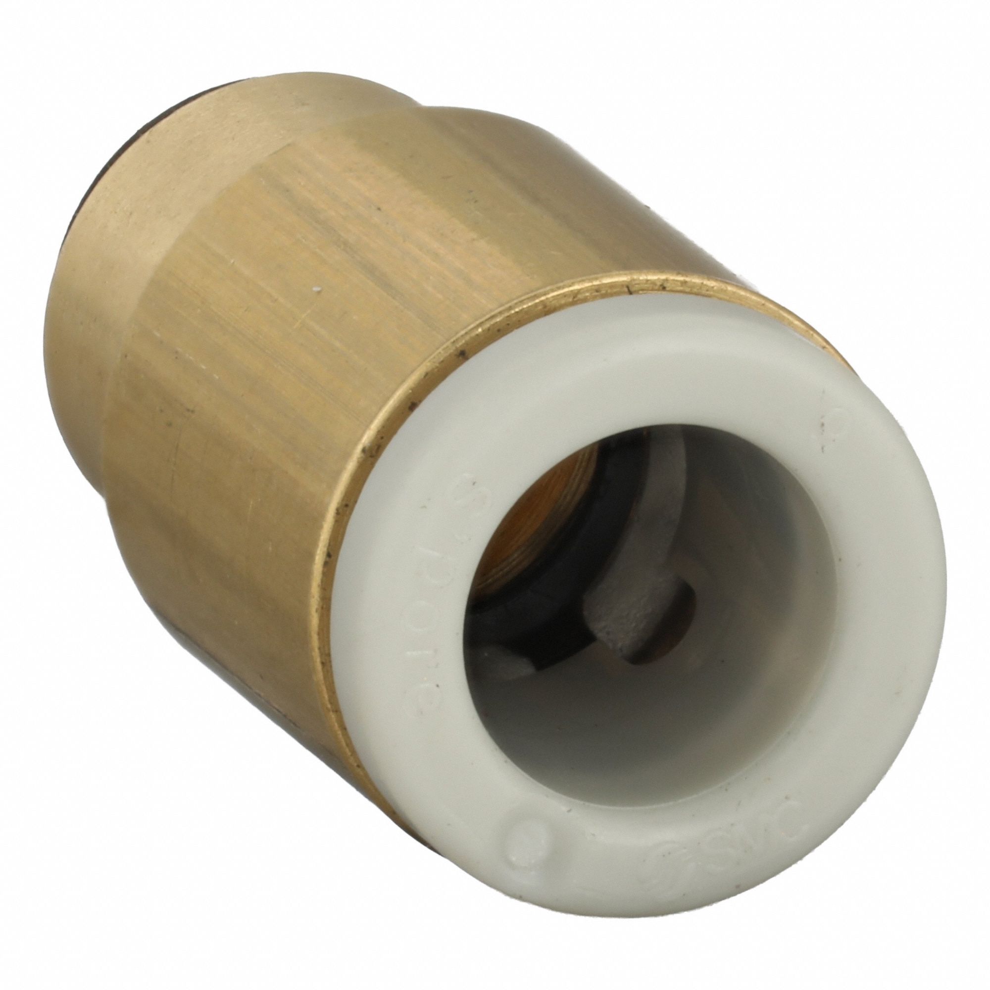 Smc 3G-OTH-489241