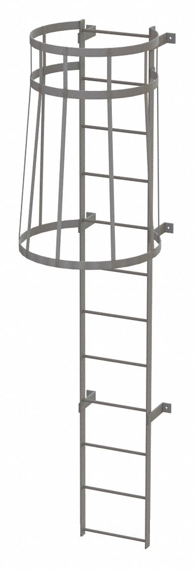 Tri-arc 3G-OTH-335841