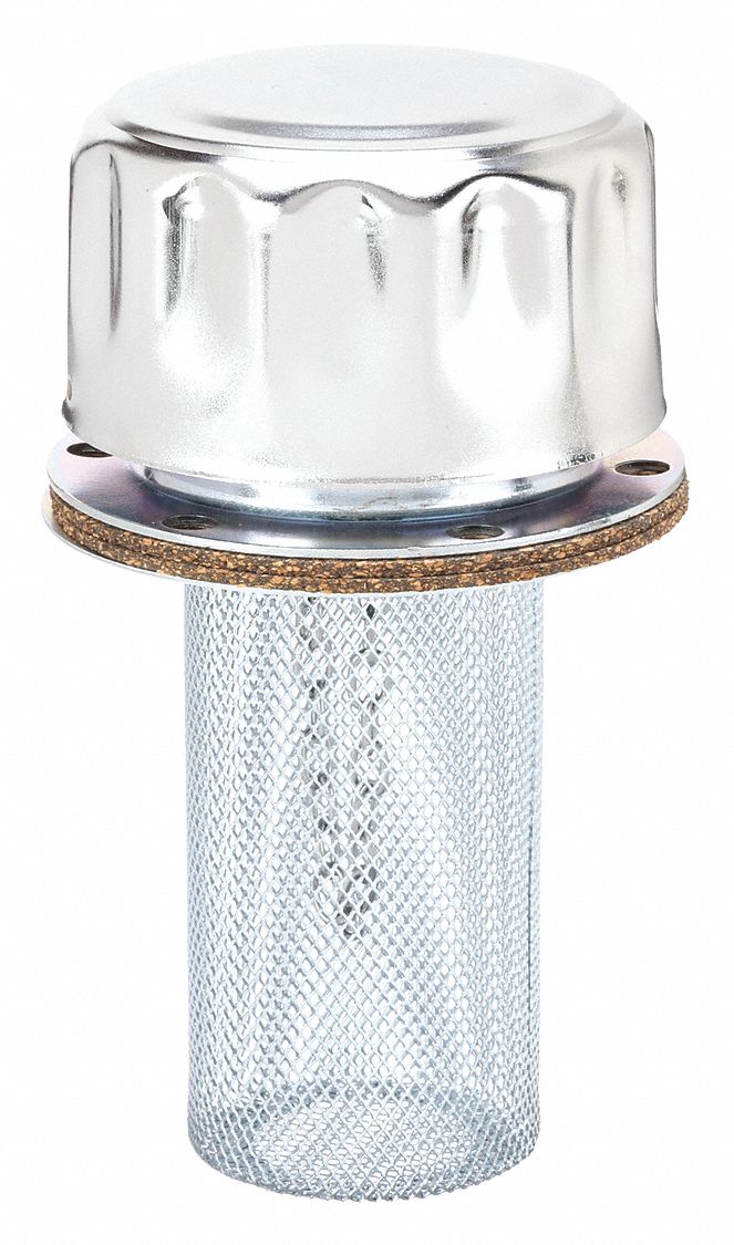 Approved Vendor 3G-OTH-170426