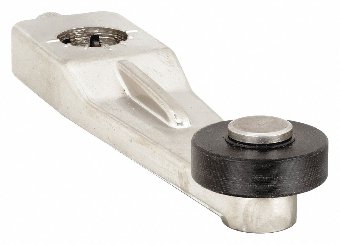 Dayton 3G-OTH-30187