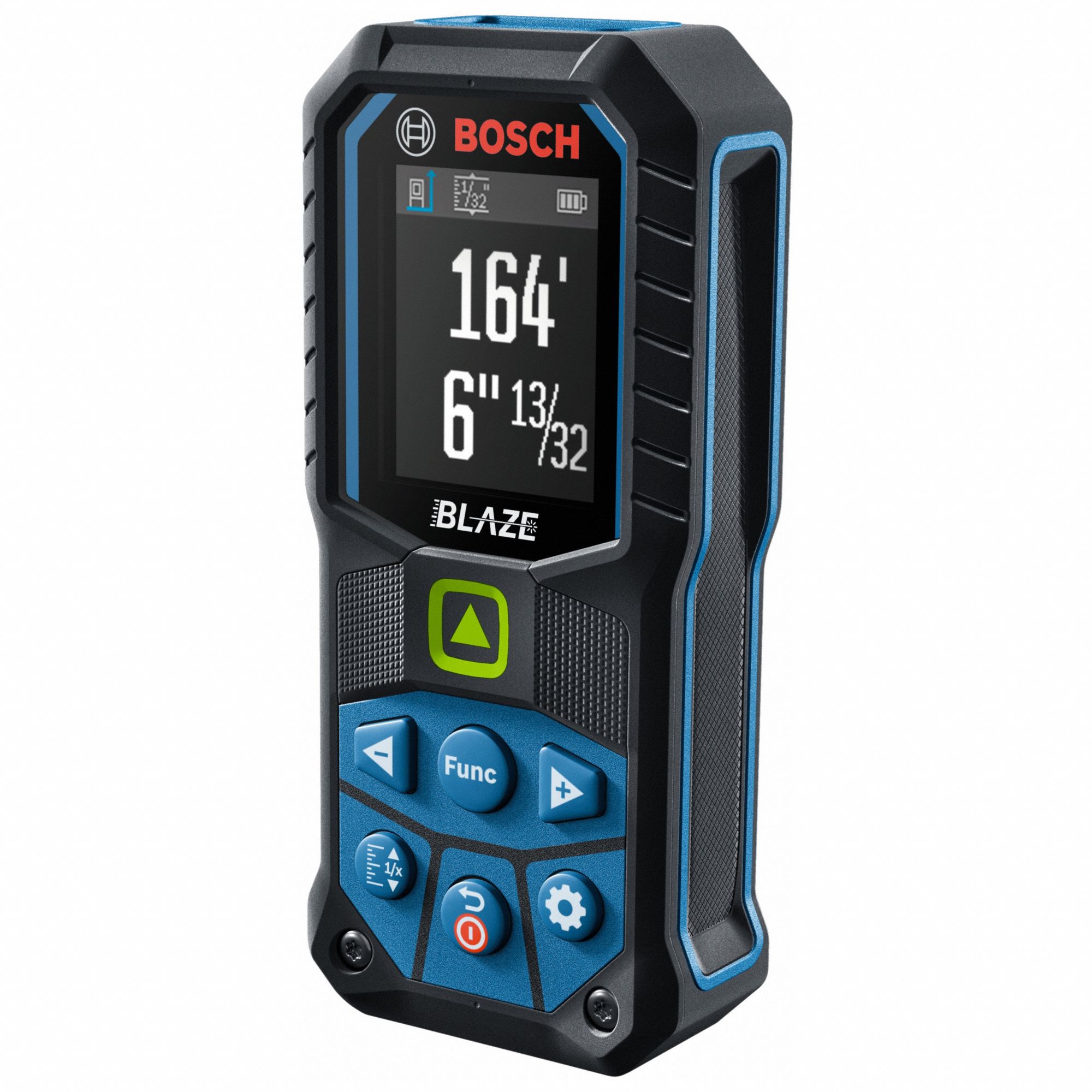 Bosch 3G-OTH-306700