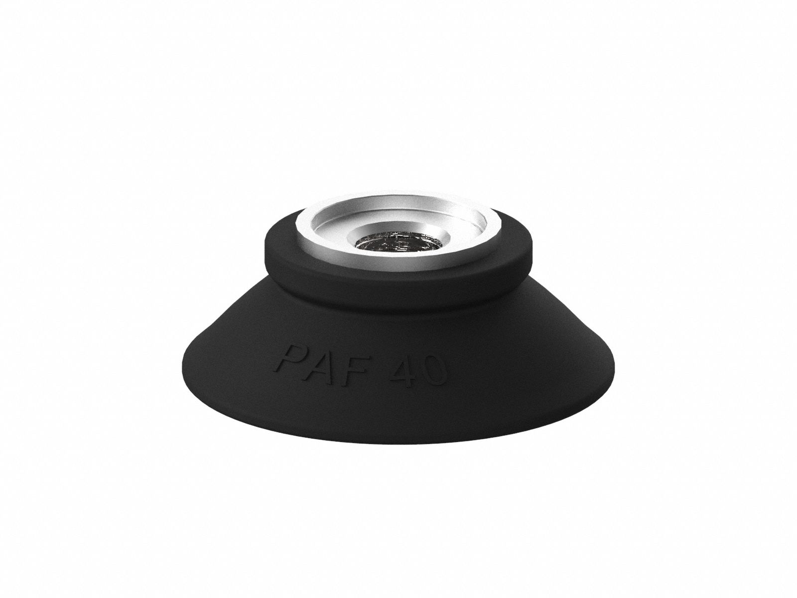 Piab 3G-OTH-157990