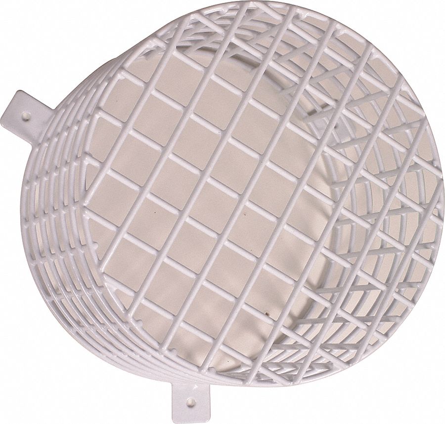 Safety Technology International 3G-OTH-559760