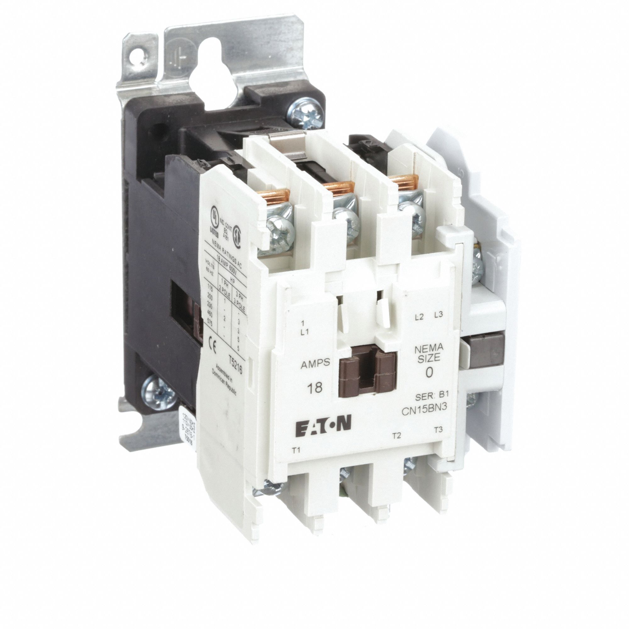 Eaton 3G-OTH-38906