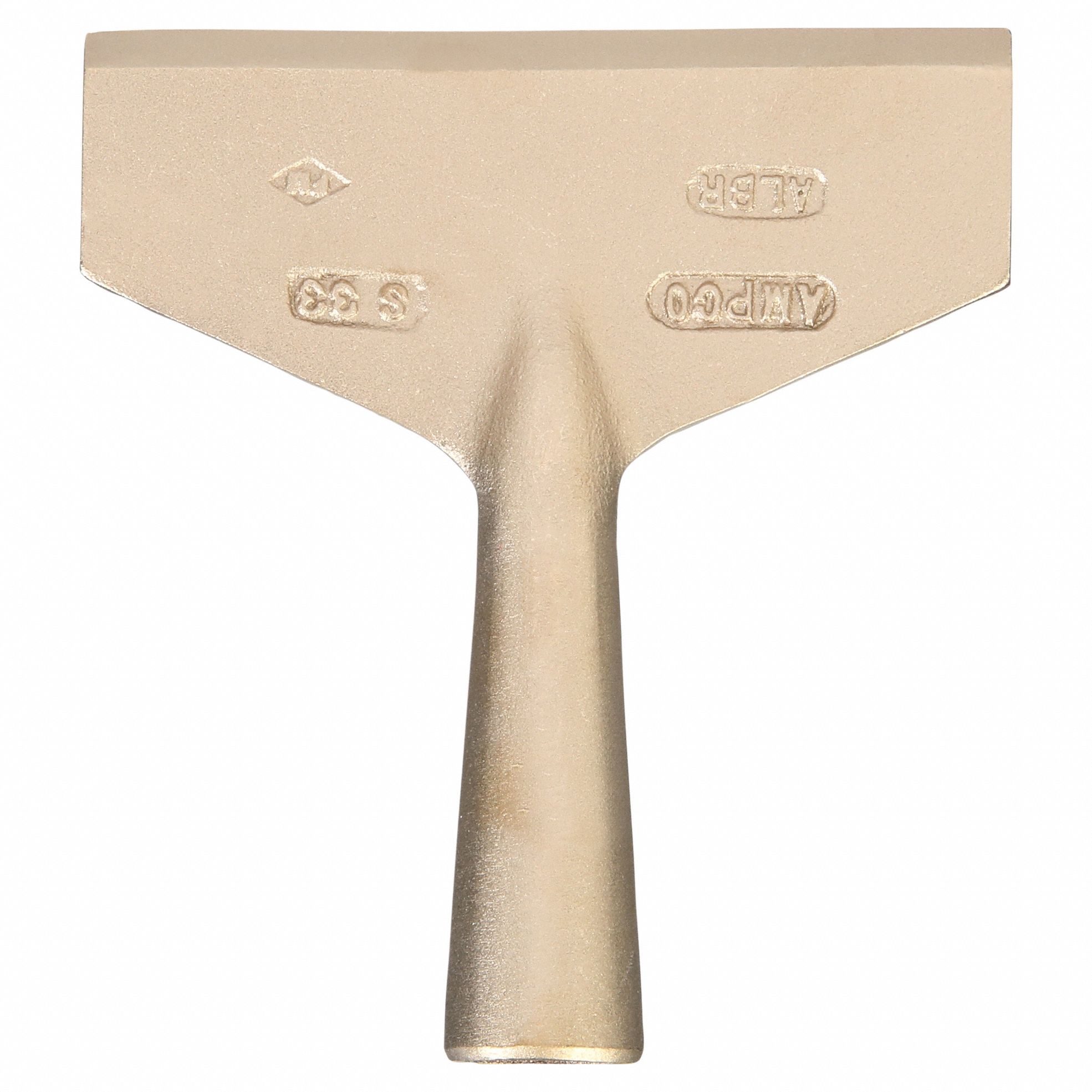 Ampco 3G-OTH-304531