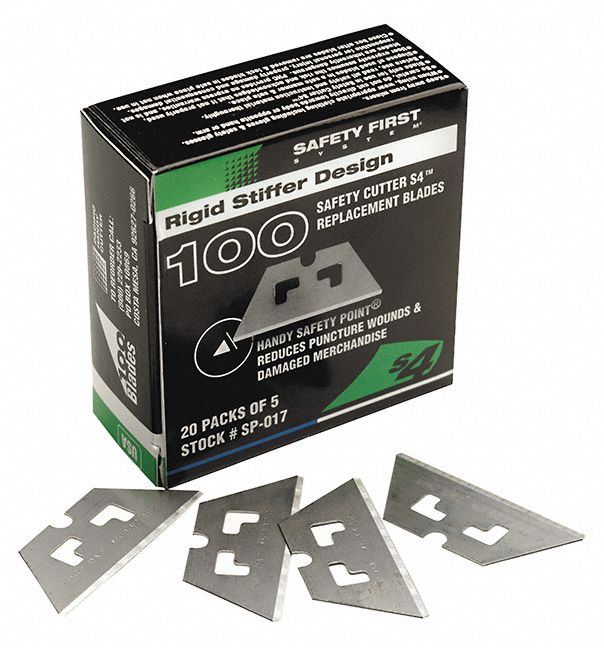 Pacific Handy Cutter 3G-OTH-299287