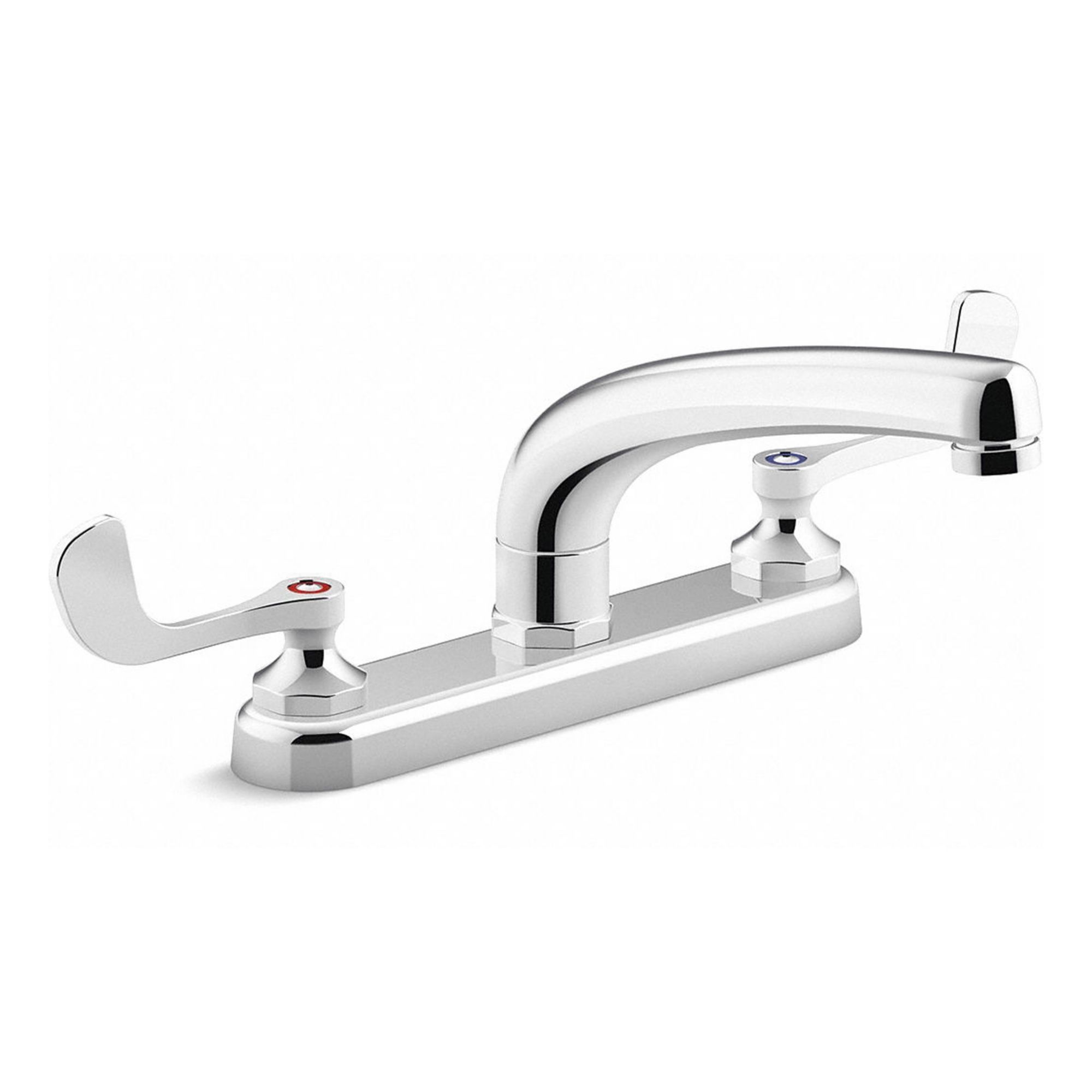Kohler 3G-OTH-446502