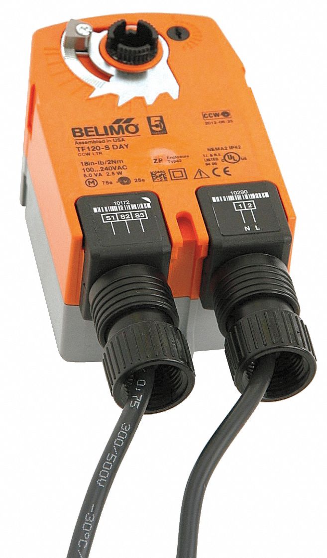 Dayton 3G-OTH-75209