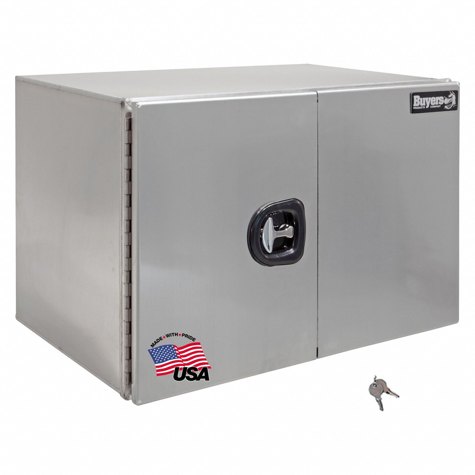 Buyers Products 3G-OTH-500485