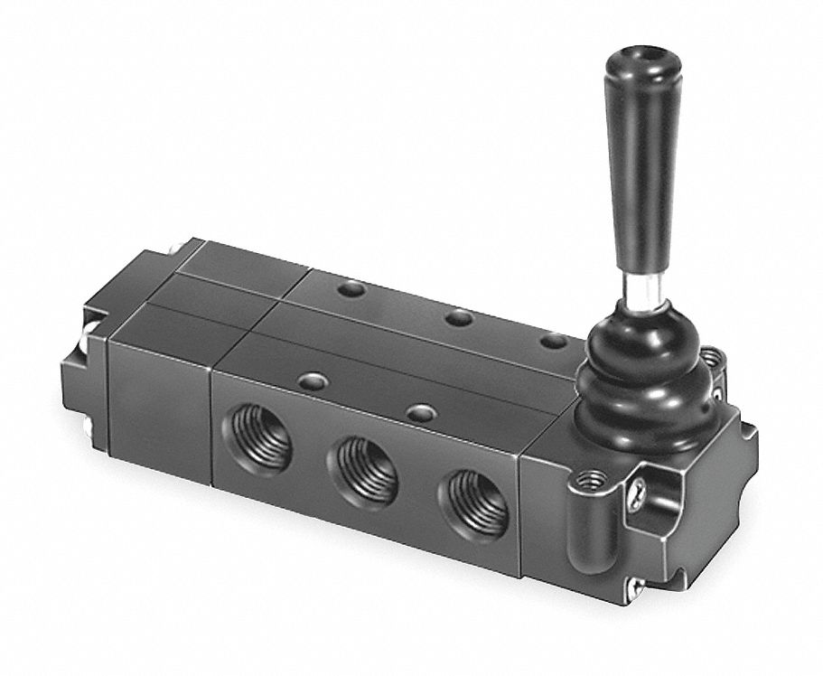 Parker 3G-OTH-156707