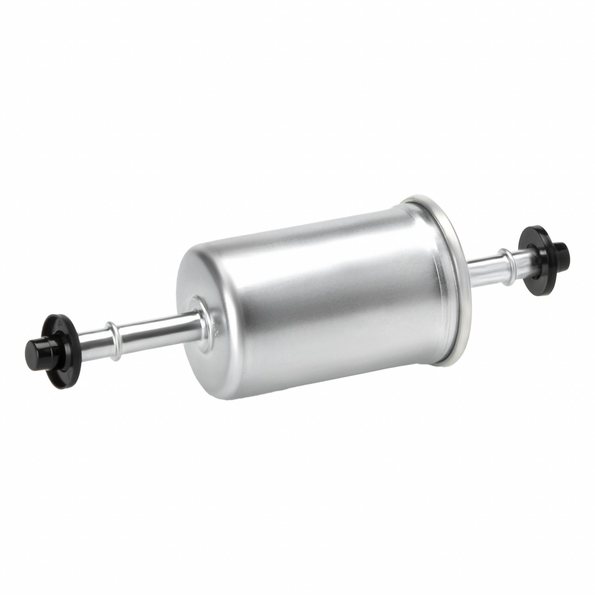 Fleetguard 3G-OTH-501156