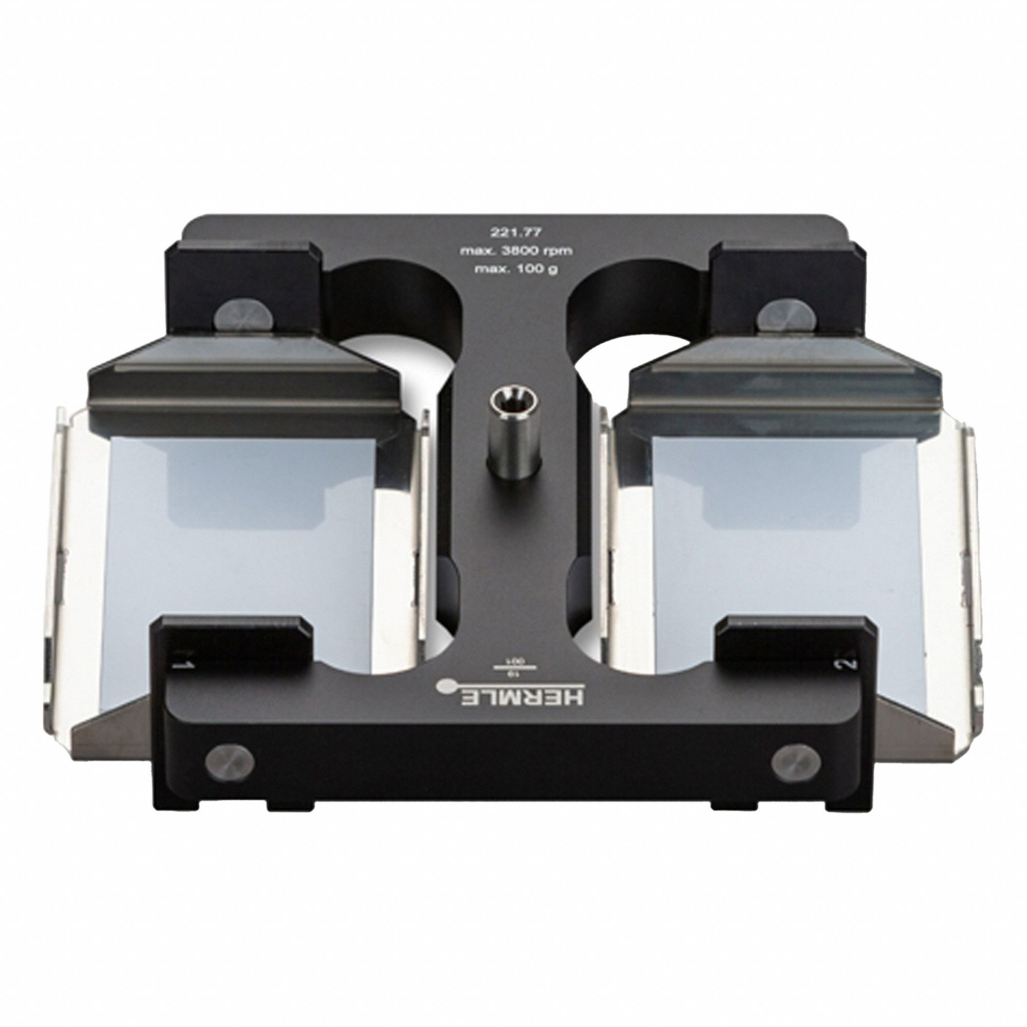 Hermle 3G-OTH-413999