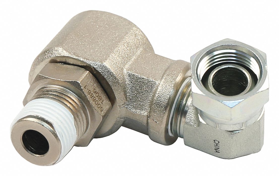 Reelcraft 3G-OTH-456352