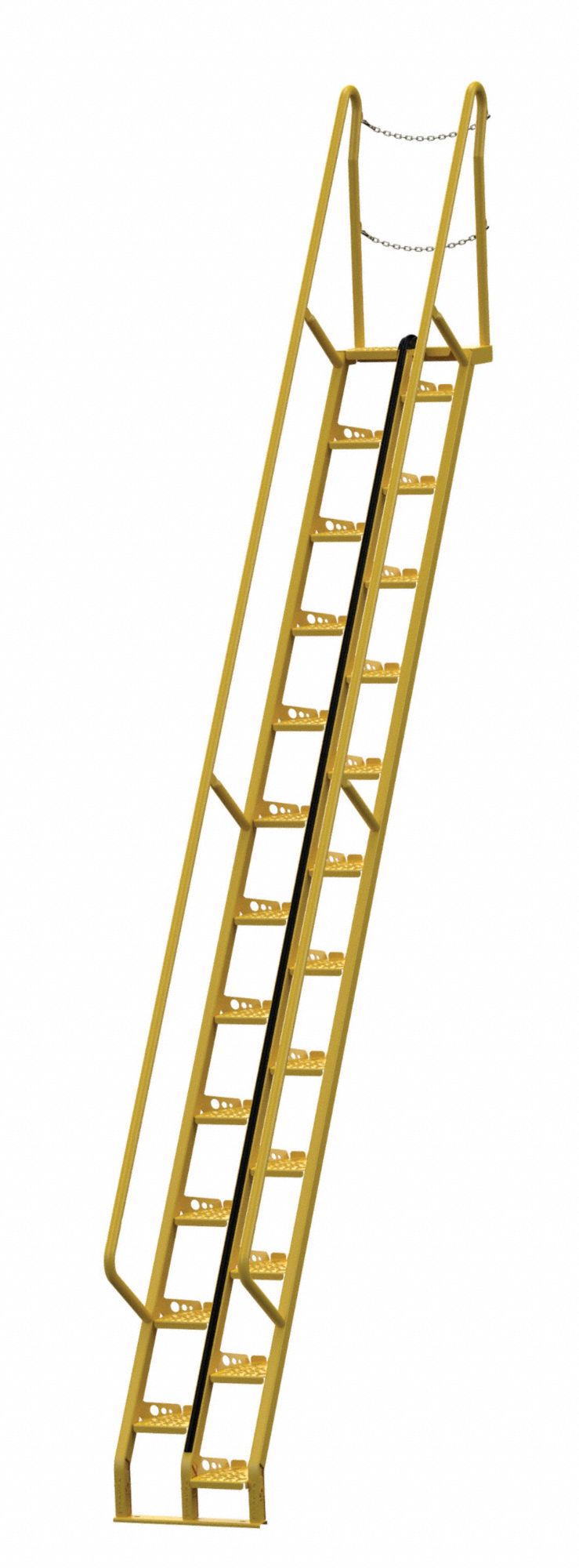 Vestil 3G-OTH-329230