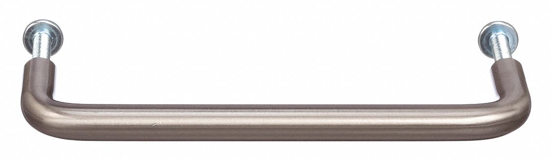 Monroe Pmp 3G-OTH-514860