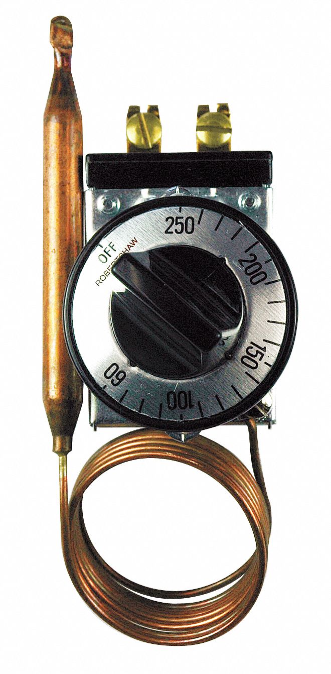Robertshaw 3G-OTH-569108