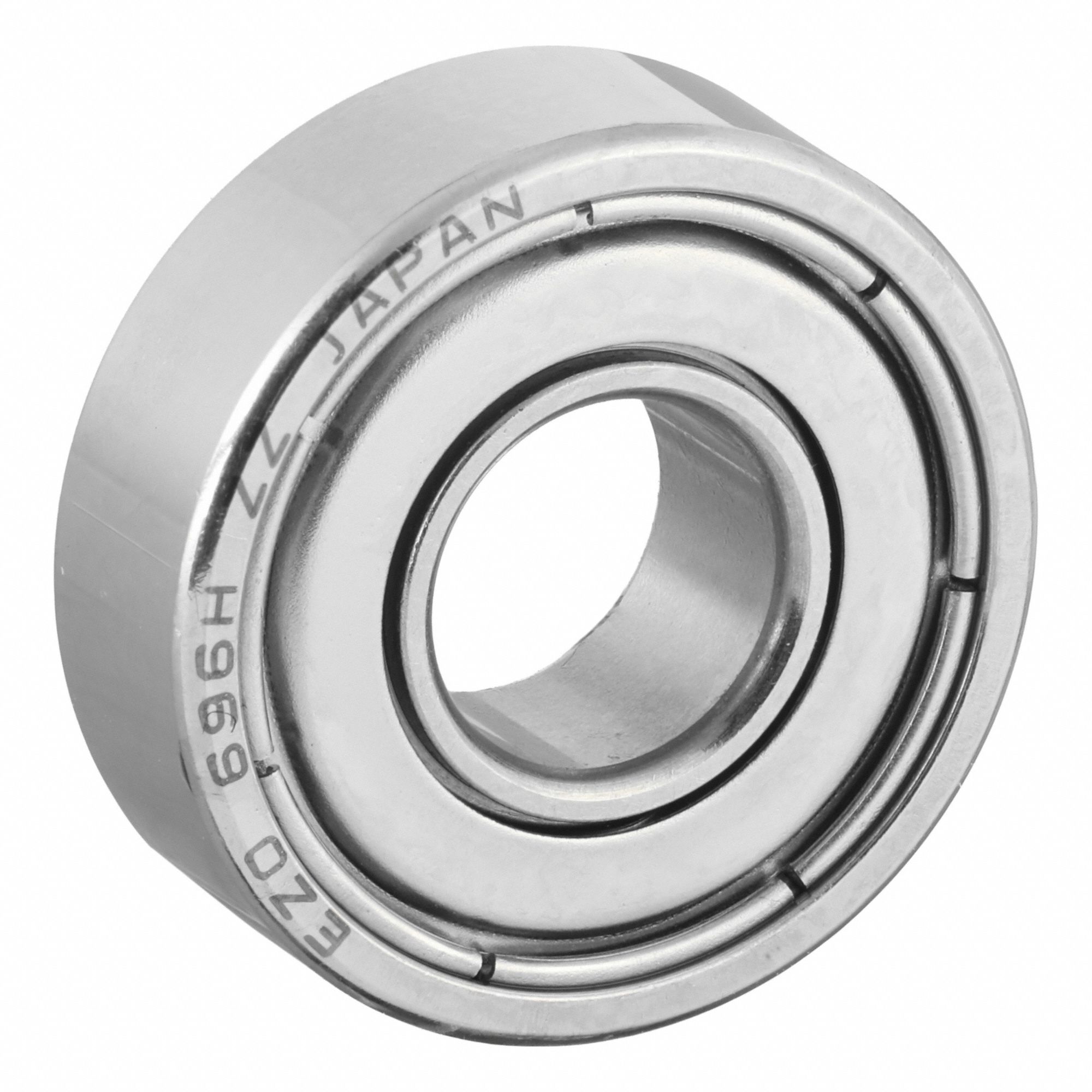 Ezo 3G-OTH-103864