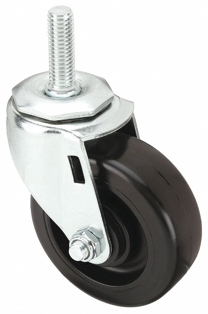 Approved Vendor 3G-OTH-321880